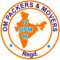 Om Packers Movers