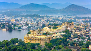 Feature-City-Palace-Udaipur-Rajasthan