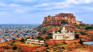 Places-to-Visit-in-Jodhpur_600x400-1280x720