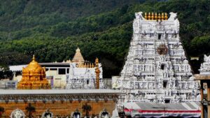 Places-to-Visit-in-Tirupati600x400-1280x720