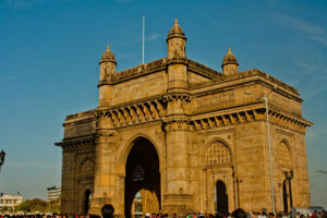 gateway-of-india